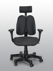 Кресло офисное DR-7500 SMART
