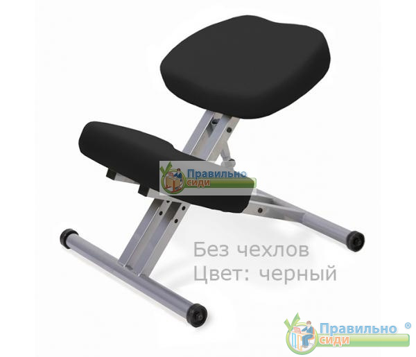 Smartstool KM01 коленный стул