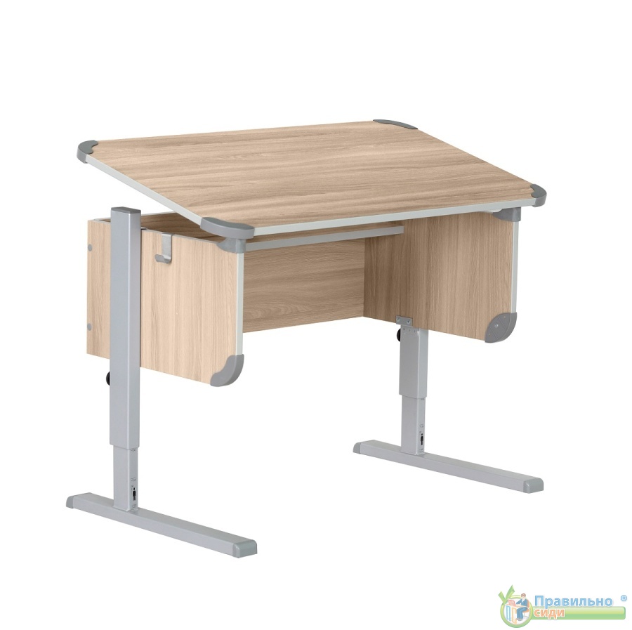 Универсальный стол для школьника