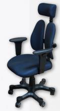 Кресло офисное DR-7500 SMART