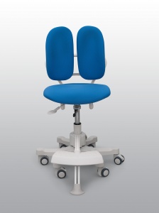 Кресло Duorest DR-289SE, ткань