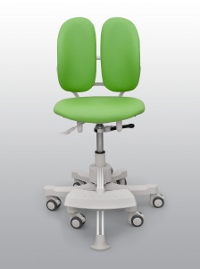 Кресло Duorest DR-289SE, ткань