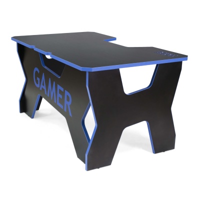 Стол Generic Comfort Gamer2/DS