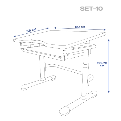 set-10_размеры-стола-500x500.jpg