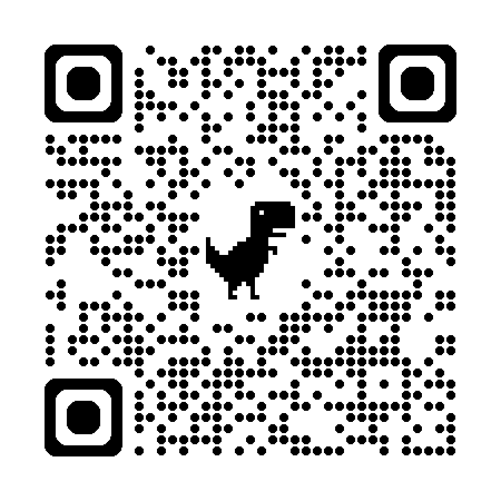 qrcode_pravilno-sidi.ru Expert- M.png