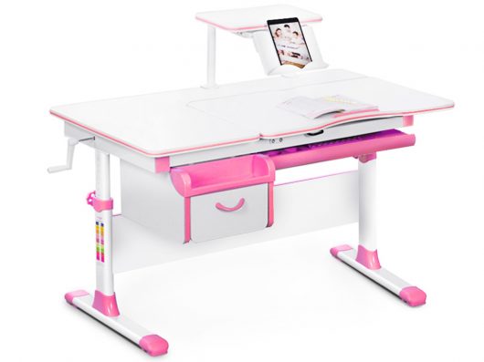 desk_evo_40_pink_new.jpg