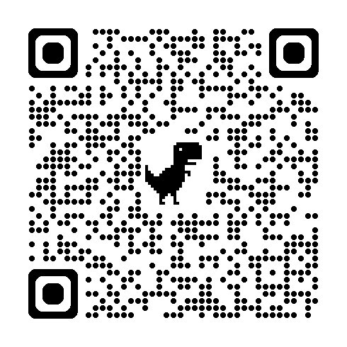 qrcode_pravilno-sidi.ru Детский стол из массива гевеи JuQ 100.png