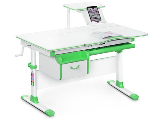 desk_evo_40_green_new.jpg