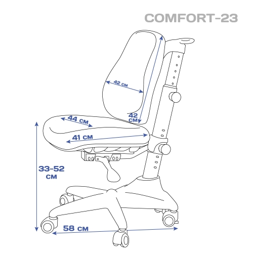 Comfort-23-характеристикиjpg.jpg