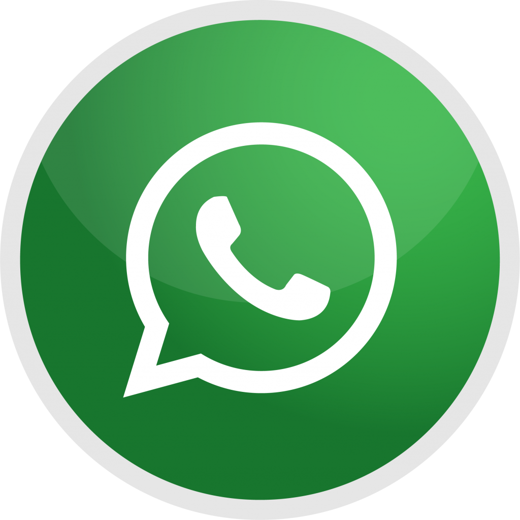 Whatsapp-Clipart-PNG-Image.png
